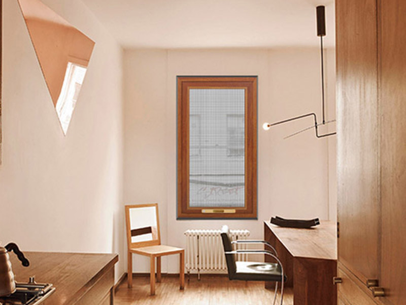 ���ð���