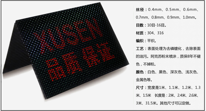 æ��-æ��®��˜2ä¼aä¿��™©��‡��åˆšç½��